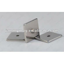 magnet for door cabinet